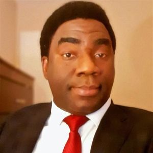 Meet your Posher, Onome